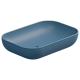 Раковина накладная GSG Ceramic Design Easy, 60 см, EALAVRE60027 - изображение 1