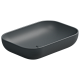 Раковина накладная GSG Ceramic Design Easy, 60 см, EALAVRE60028 - изображение 1