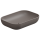 Раковина накладная GSG Ceramic Design Easy, 60 см, EALAVRE60029 - изображение 1