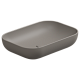 Раковина накладная GSG Ceramic Design Easy, 60 см, EALAVRE60030 - изображение 1