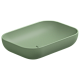 Раковина накладная GSG Ceramic Design Easy, 60 см, EALAVRE60031 - изображение 1