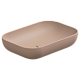 Раковина накладная GSG Ceramic Design Easy, 60 см, EALAVRE60032 - изображение 1