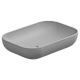 Раковина накладная GSG Ceramic Design Easy, 60 см, EALAVRE60033 - изображение 1