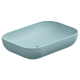 Раковина накладная GSG Ceramic Design Easy, 60 см, EALAVRE60037 - изображение 1