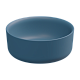 Раковина накладная GSG Ceramic Design Hit!, 42 см, HILAVRO42027 - изображение 1