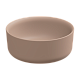 Раковина накладная GSG Ceramic Design Hit!, 42 см, HILAVRO42032 - изображение 1