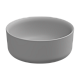 Раковина накладная GSG Ceramic Design Hit!, 42 см, HILAVRO42033 - изображение 1