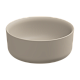 Раковина накладная GSG Ceramic Design Hit!, 42 см, HILAVRO42034 - изображение 1