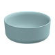 Раковина накладная GSG Ceramic Design Hit!, 42 см, HILAVRO42037 - изображение 1