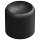 Раковина накладная GSG Ceramic Design Petra, 42 см, PELAVSECOLFS003 - изображение 1