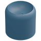 Раковина накладная GSG Ceramic Design Petra, 42 см, PELAVSECOLFS027 - изображение 1