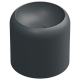 Раковина накладная GSG Ceramic Design Petra, 42 см, PELAVSECOLFS028 - изображение 1