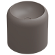 Раковина накладная GSG Ceramic Design Petra, 42 см, PELAVSECOLFS029 - изображение 1