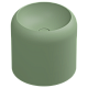 Раковина накладная GSG Ceramic Design Petra, 42 см, PELAVSECOLFS031 - изображение 1