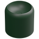 Раковина накладная GSG Ceramic Design Petra, 42 см, PELAVSECOLFS036 - изображение 1