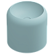 Раковина накладная GSG Ceramic Design Petra, 42 см, PELAVSECOLFS037 - изображение 1