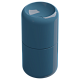 Раковина напольная GSG Ceramic Design Petra, 42 см, denim glossy, PELAVCOLFS040 - изображение 1