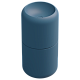 Раковина напольная GSG Ceramic Design Petra, 42 см, denim matt, PELAVCOLFS027 - изображение 1