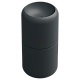 Раковина напольная GSG Ceramic Design Petra, 42 см, ebano matt, PELAVCOLFS028 - изображение 1