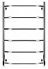 Полотенцесушитель водяной Secado Агата 1 80x40