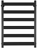 Полотенцесушитель водяной Secado Комано 2 80x50