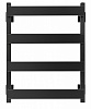 Полотенцесушитель водяной Secado Кродо 60x40