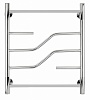 Полотенцесушитель водяной Secado Риволи 60x40