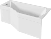 Асимметричная