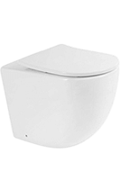 Приставной