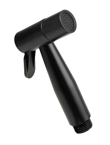 Лейки для биде