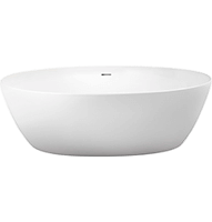 Отдельностоящая