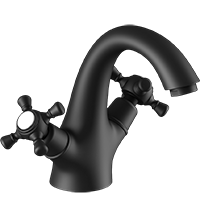 Двухвентильный