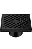 Квадратные