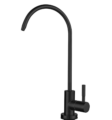 Краны для питьевой воды