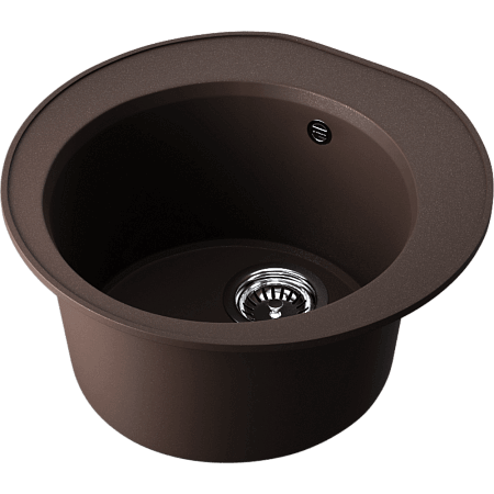 Кухонные мойки