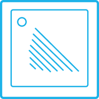 Квадратная