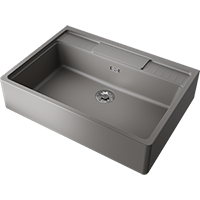 Фронтальная