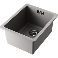 Под столешницу