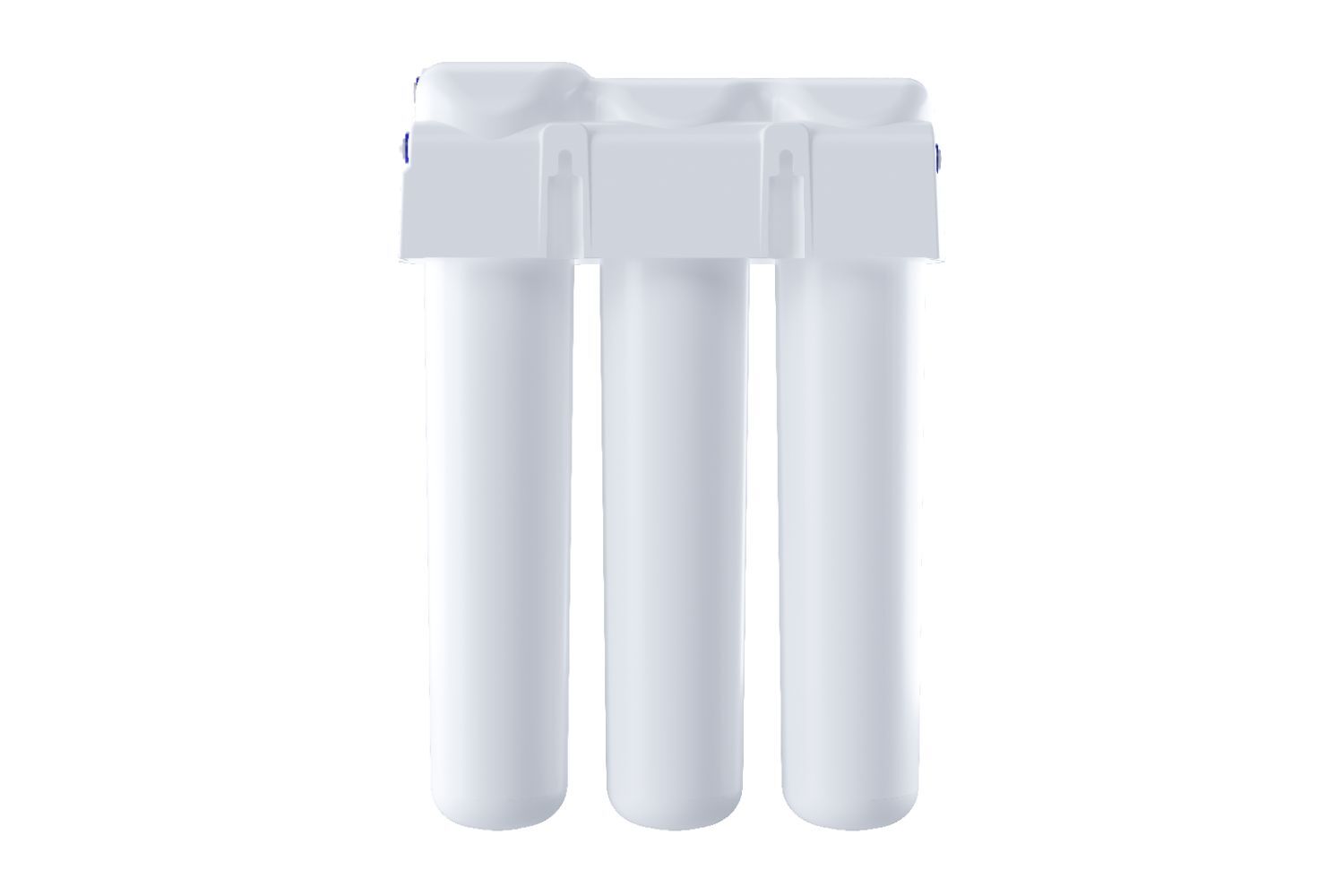 Фильтры для воды