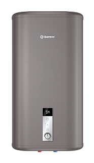 Водонагреватели накопительные