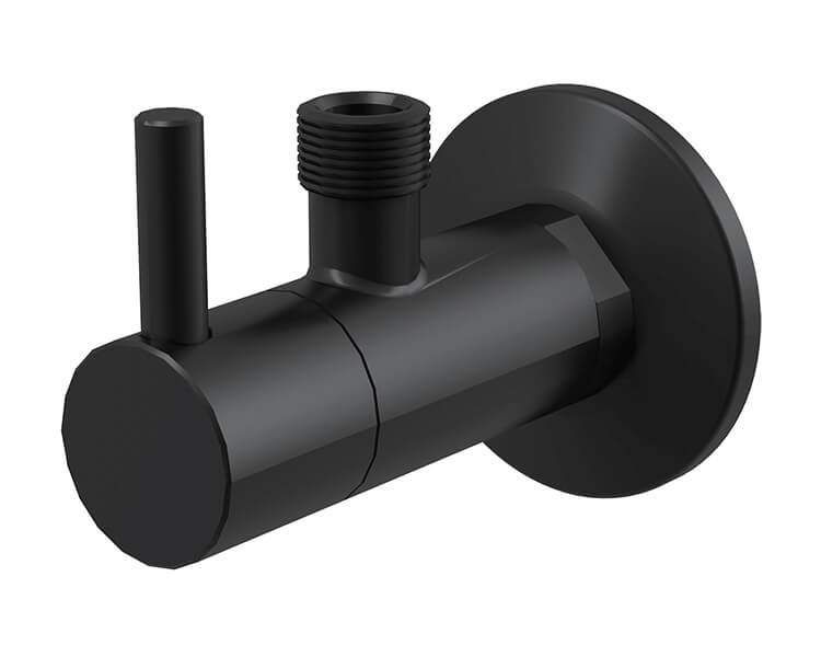 Запорные вентили