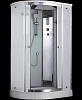 Душевая кабина Timo Comfort Fabric Glass 12085220 (T-8802RF)