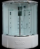 Душевая кабина Timo Lux 135135220 (T-7735C)