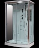 Душевая кабина Timo Lux 12090225 (T-7715)
