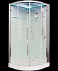 Душевая кабина Timo Premium IMPI 100100220 (H-517)