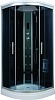 Душевая кабина Timo Standart 9090220 (T-1109)