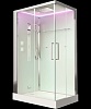 Душевая кабина Timo Premium HELKA 90120220 (H-515R)