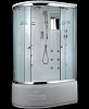 Душевая кабина Timo Lux 12085220 (T-7720R)