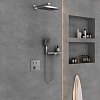 Душевая система встраиваемая Vincea, хром, VSFW-4211RCH