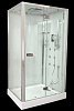 Душевая кабина Timo Premium PURO 90120220 (H-511L)
